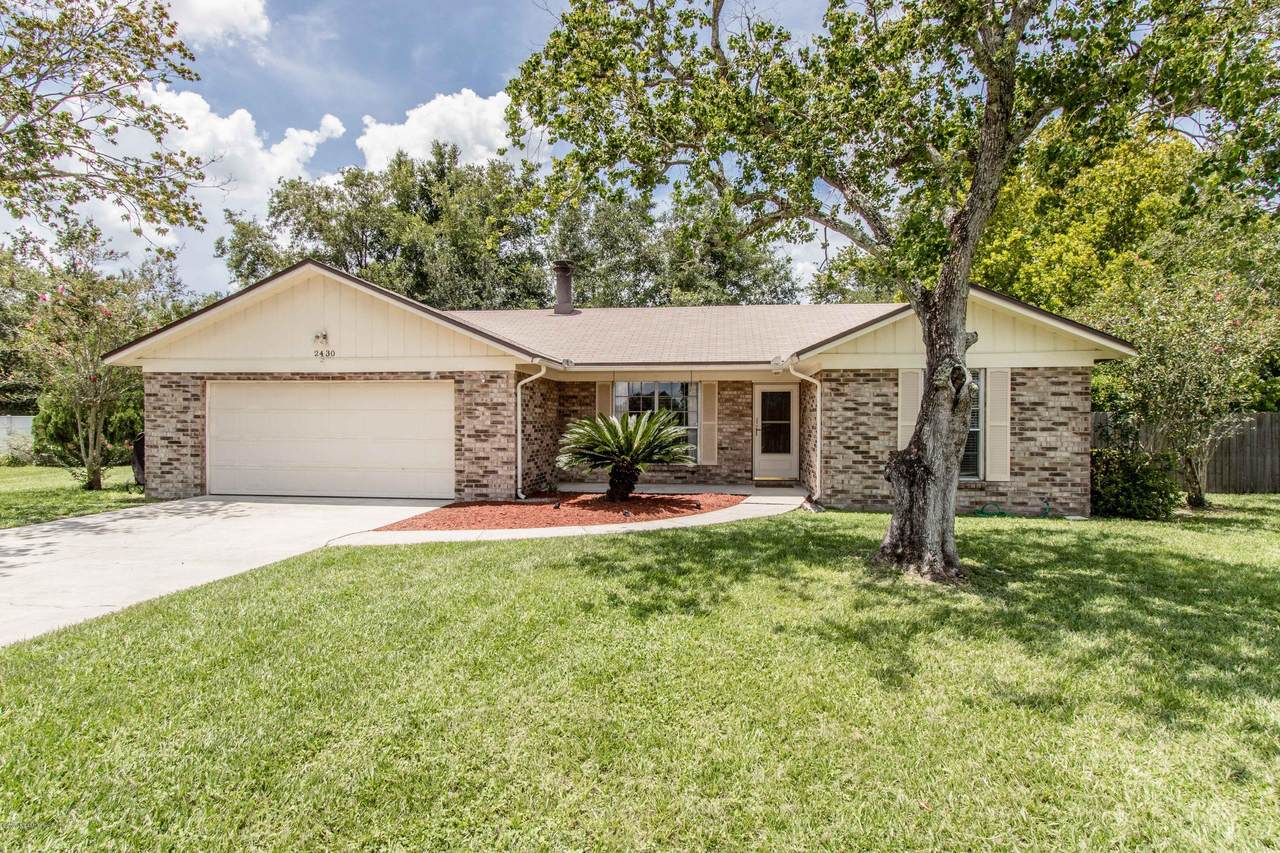 2430 Dumfries Ct - Photo 1