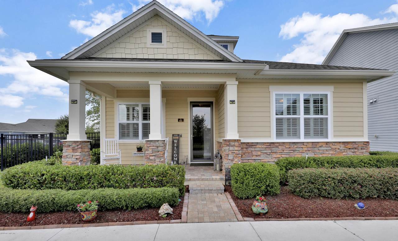61 Archwood Dr - Photo 1