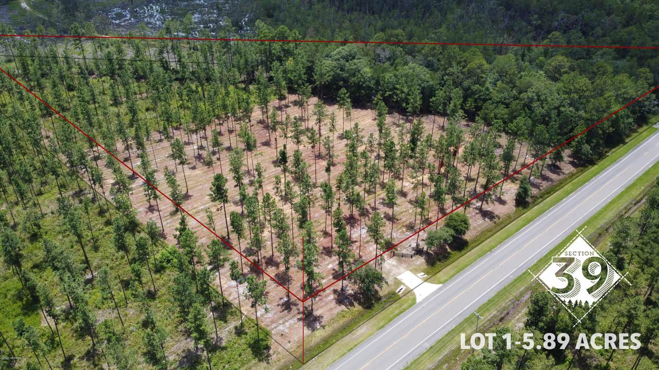 152493 County Road 108 - Photo 1