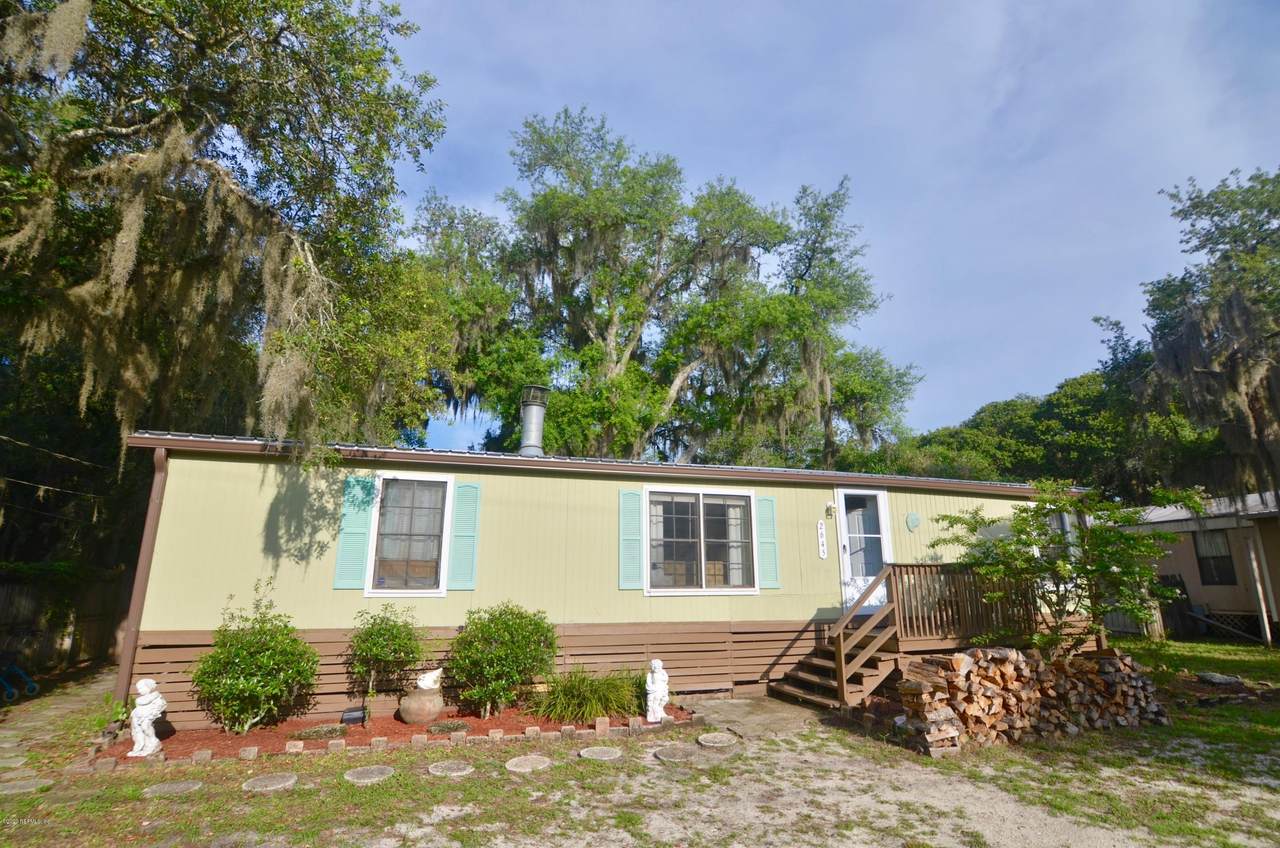 2645 Hispanola Ave - Photo 1