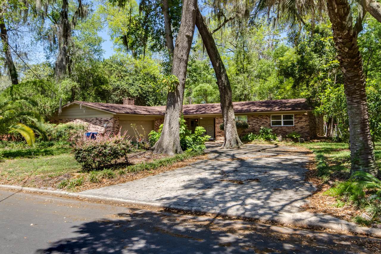 5423 Sanders Rd - Photo 1