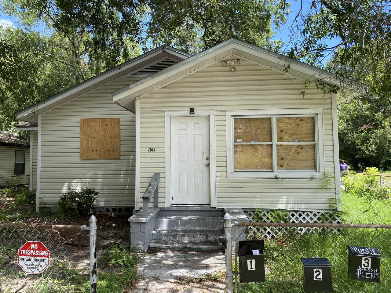 1703 2ND St - Photo 1