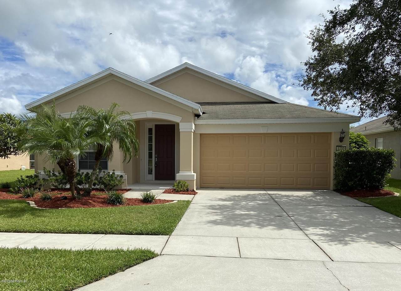 1755 Dittmer Cir - Photo 1