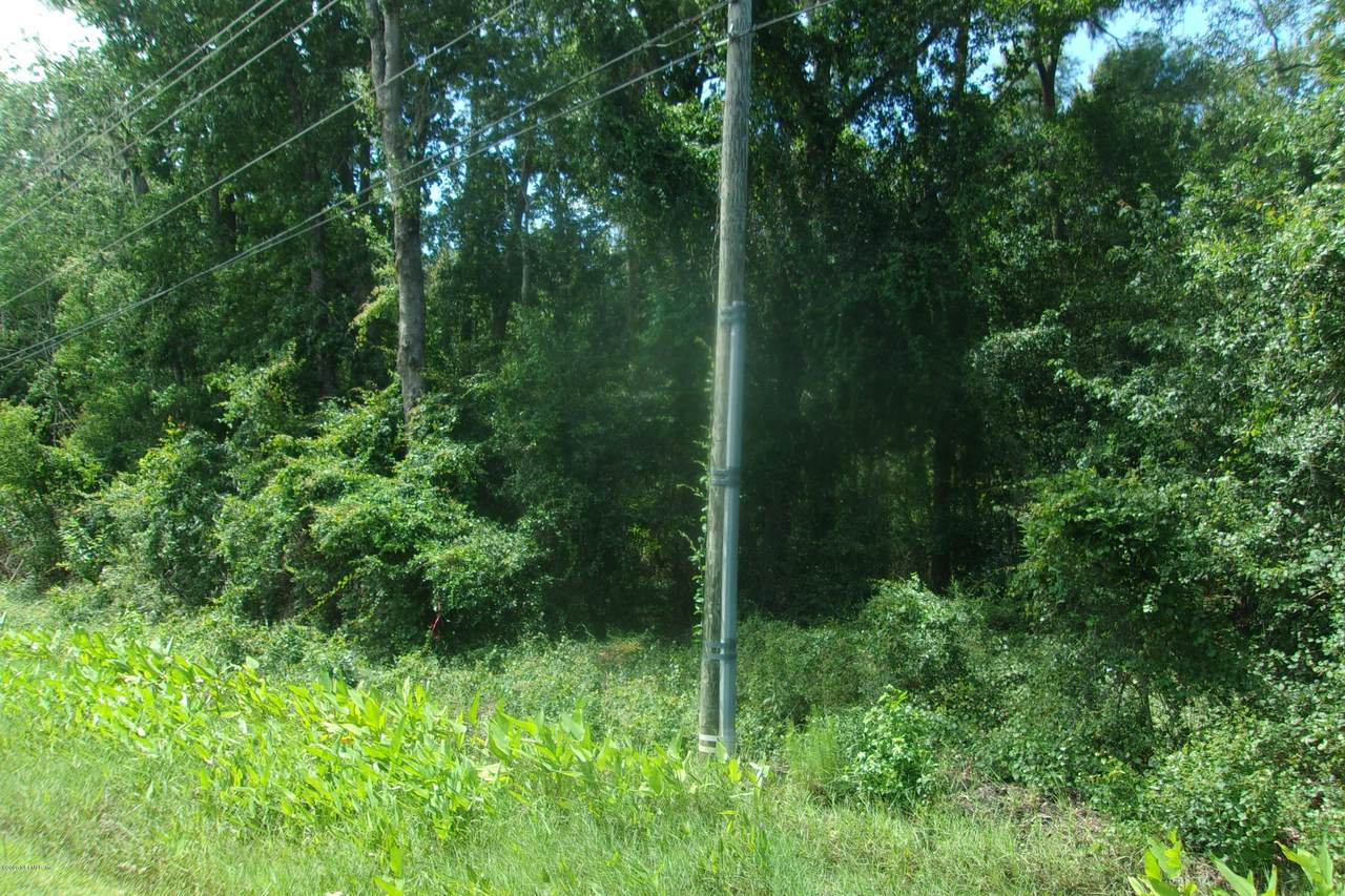 160 State Road 206 - Photo 1