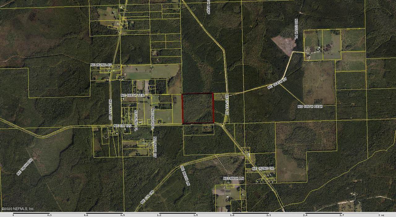000 Co Rd 125 - Photo 1