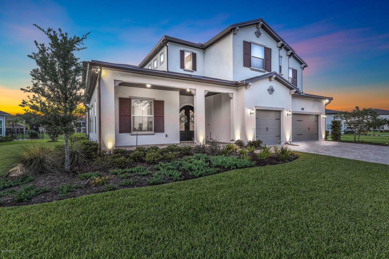 463 Amalurra Trl - Photo 1
