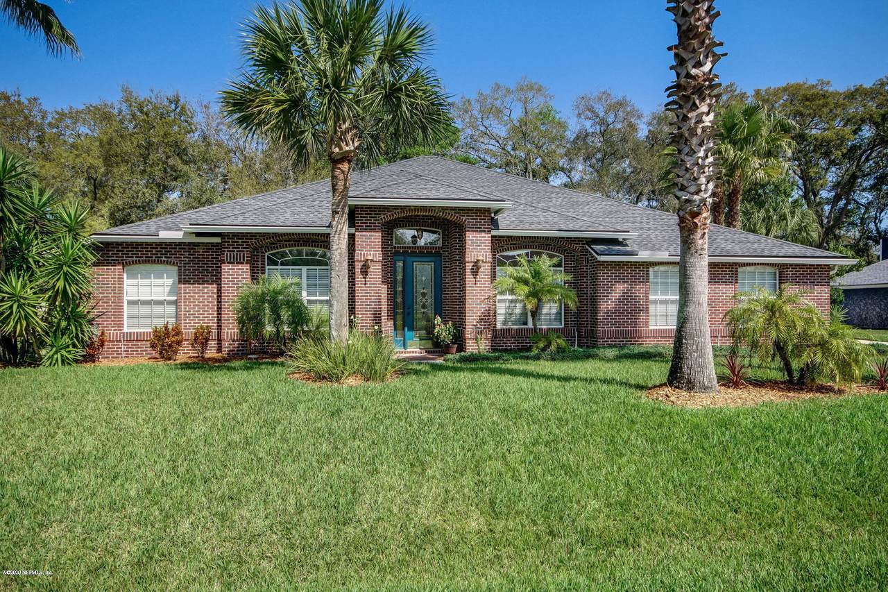 6661 Beatrix Dr - Photo 1