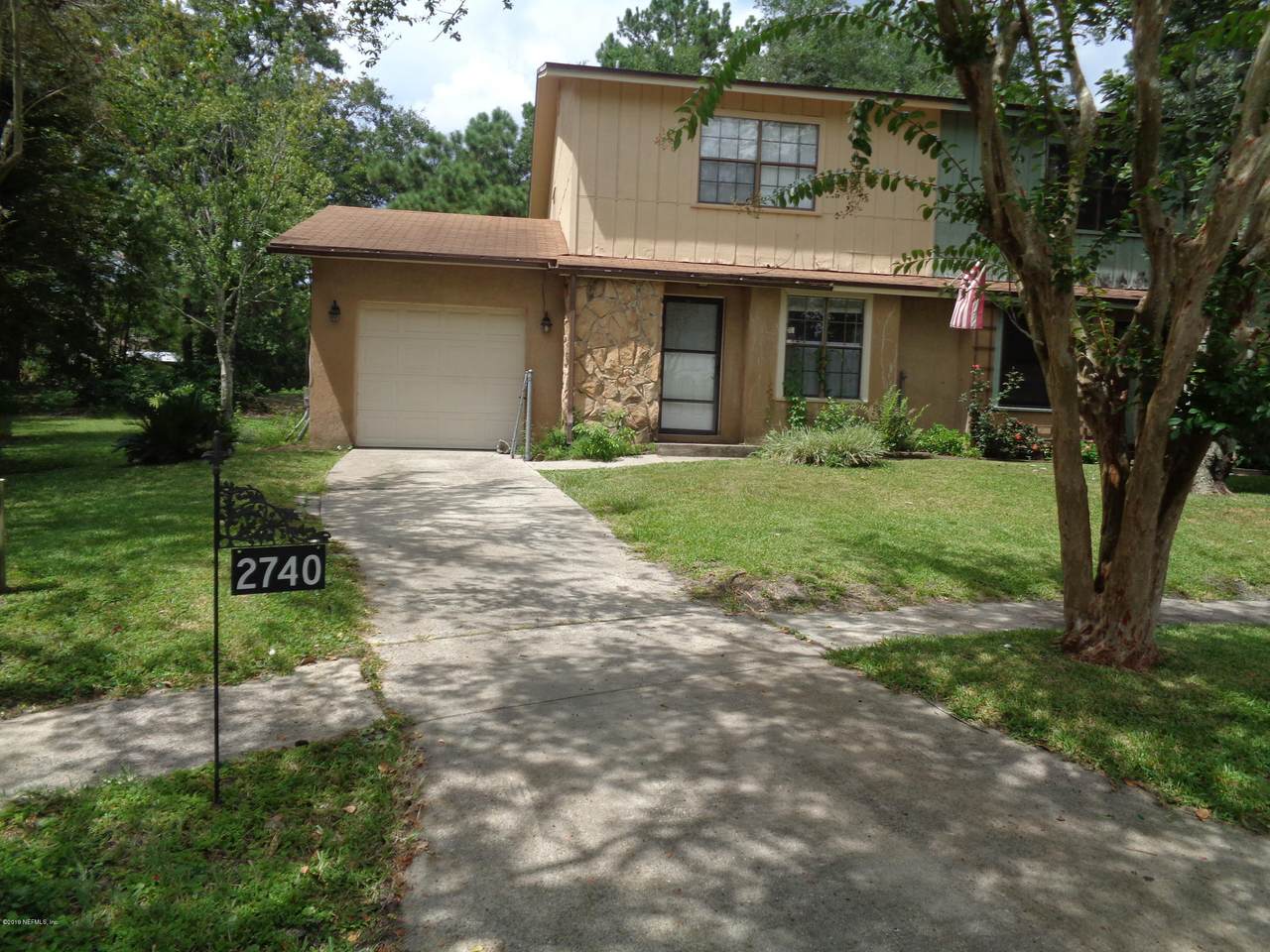 2740 Cavender Ct - Photo 1