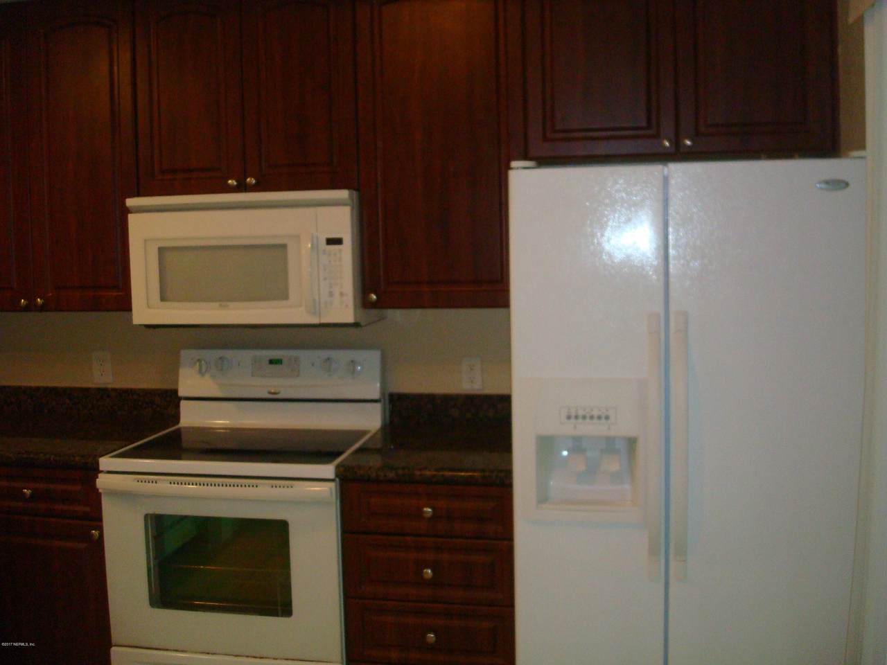9745 Touchton Rd - Photo 1