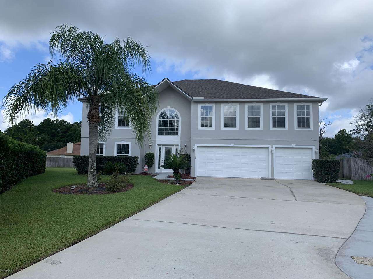 7118 Shady Pine Ct - Photo 1