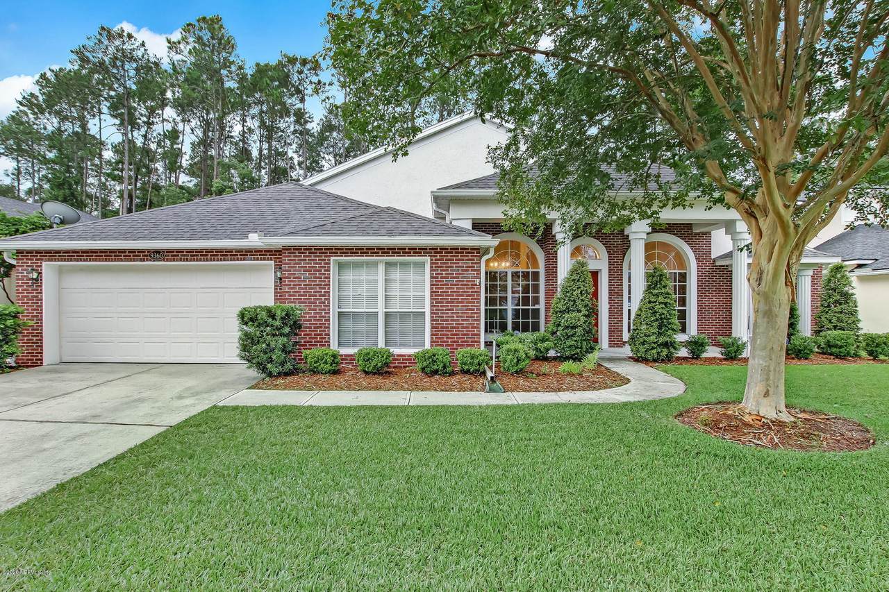 9360 Tramore Glen Ct - Photo 1