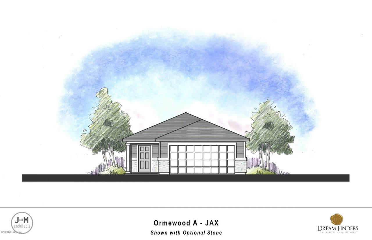 725 Meadow Ridge Dr - Photo 1