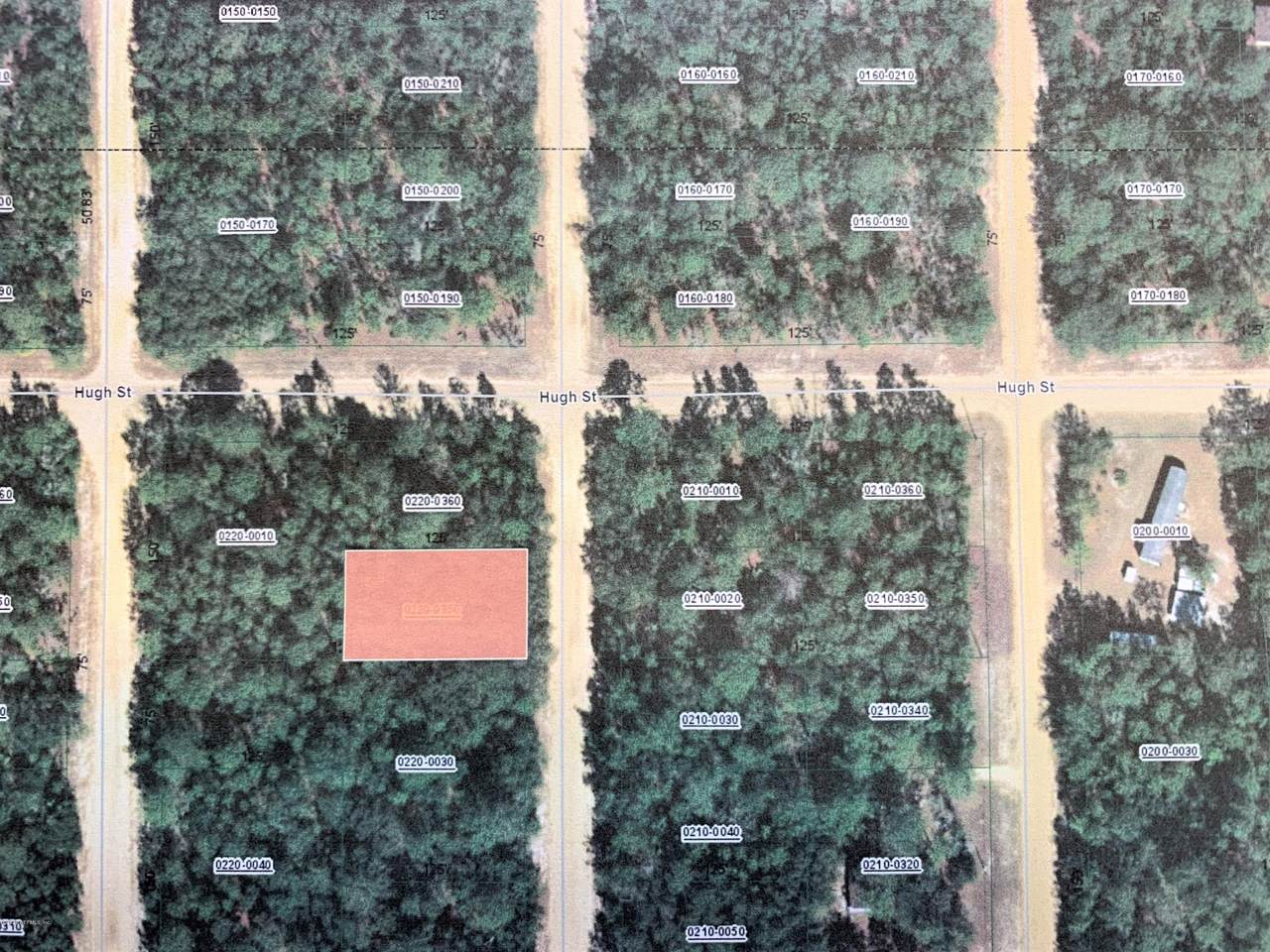 00-00 Norman Ave - Photo 1