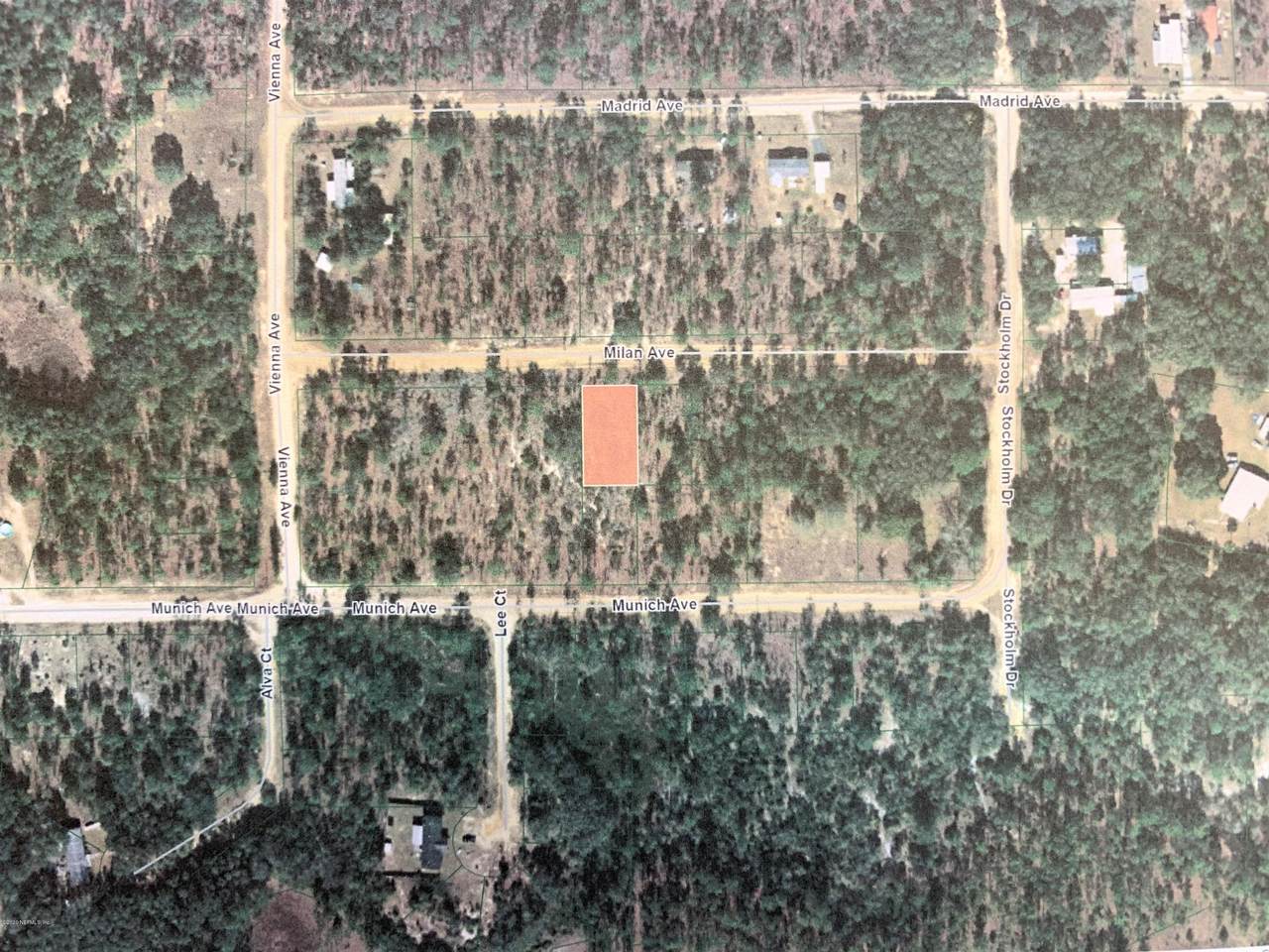 113 Milan Ave - Photo 1