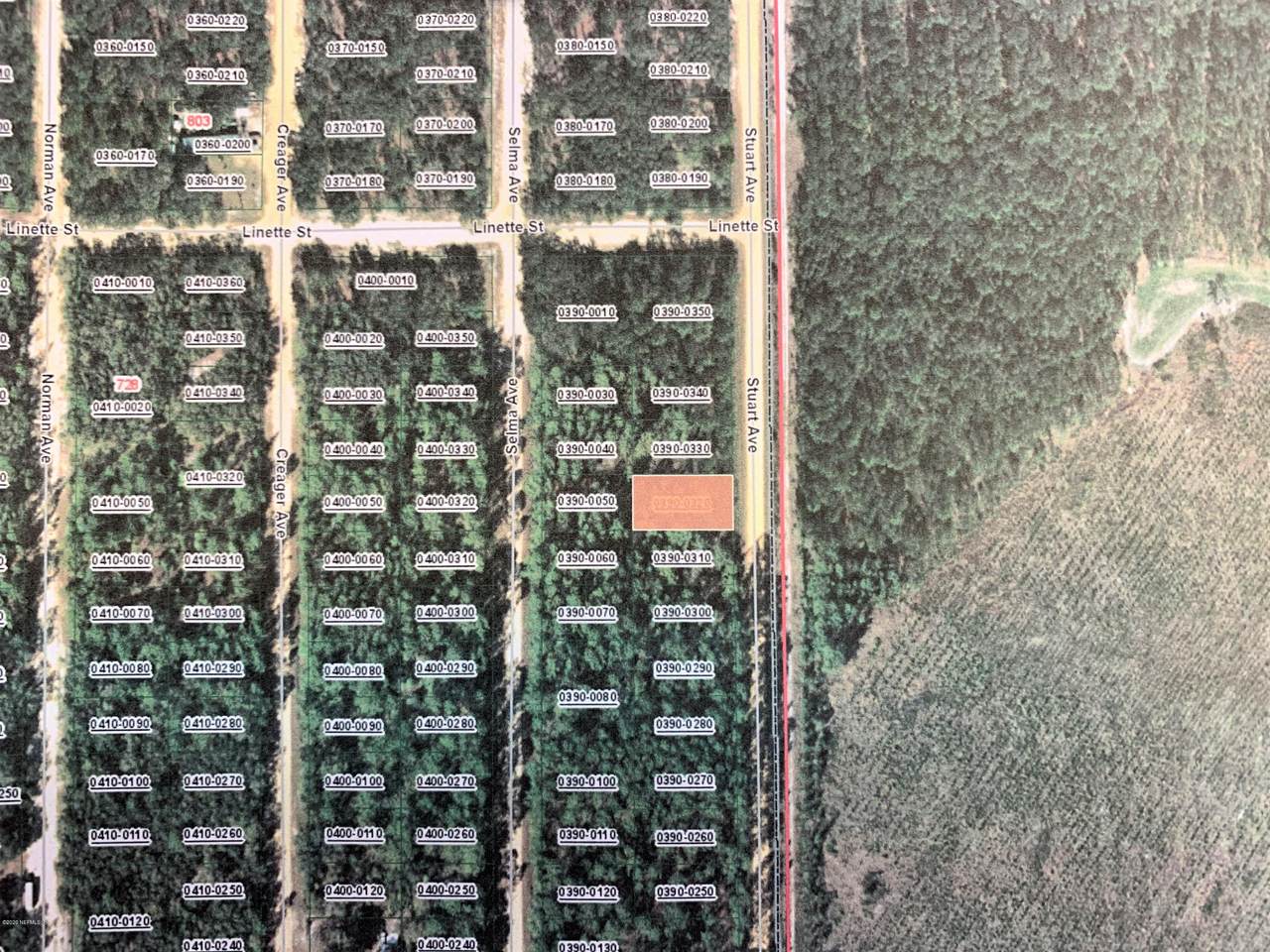 000 Stuart Ave - Photo 1