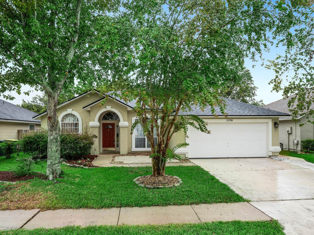 12790 Chets Creek Dr - Photo 1
