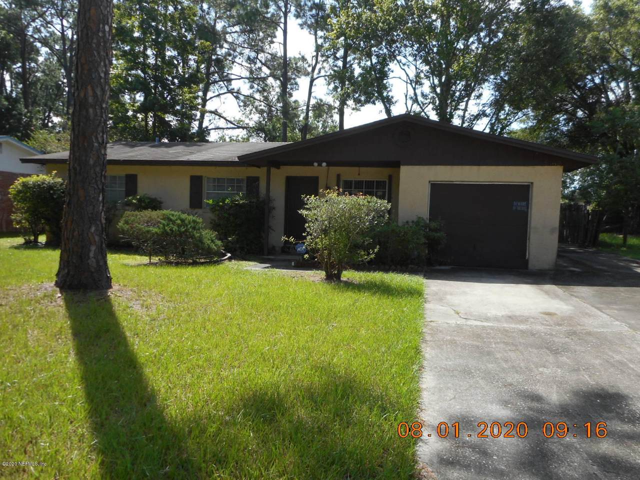 4562 Praver Dr - Photo 1