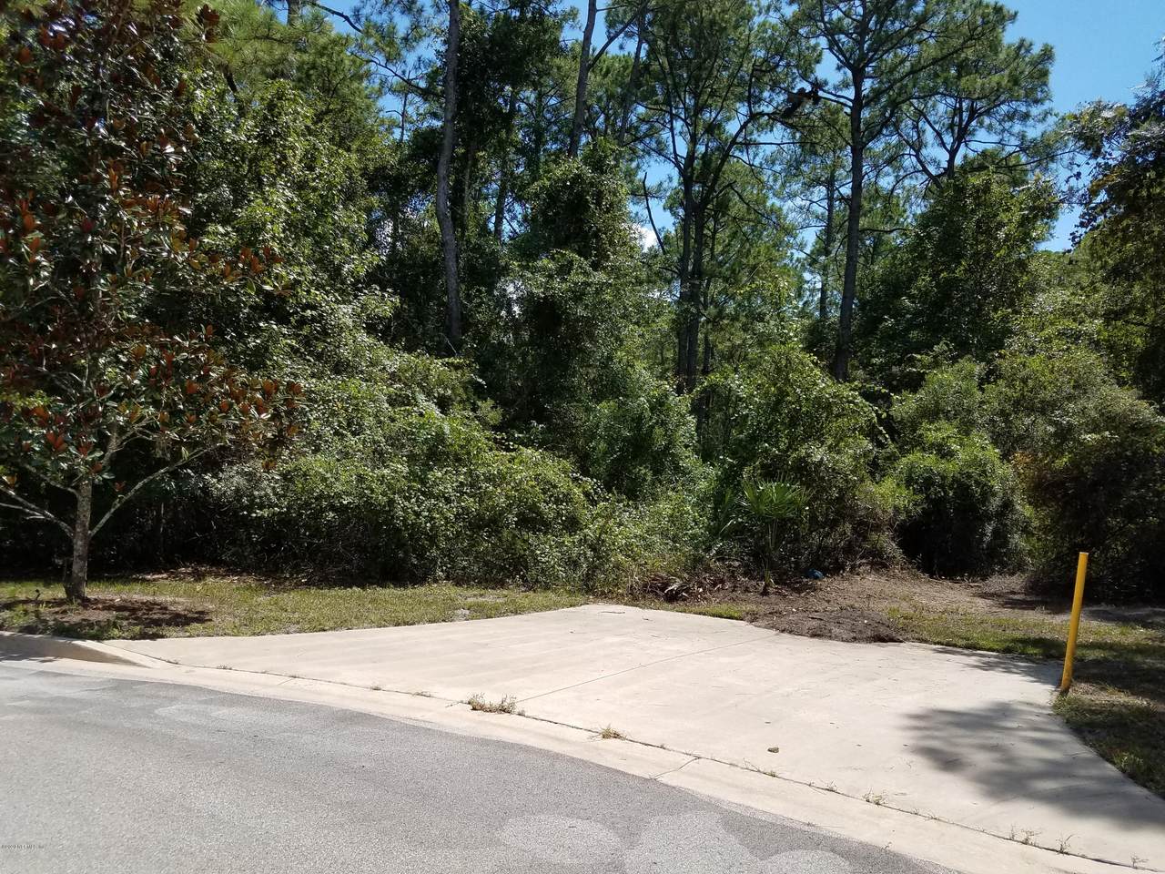 215 River Dr - Photo 1
