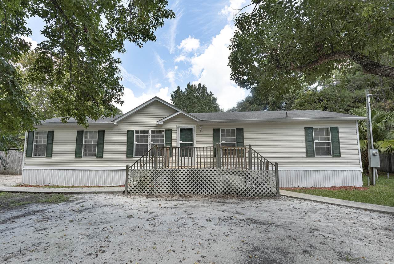 1024 15TH St - Photo 1