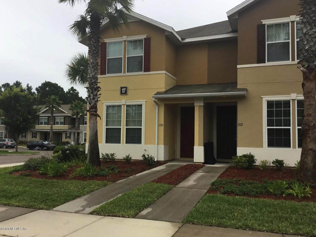 4220 Plantation Oaks Blvd - Photo 1