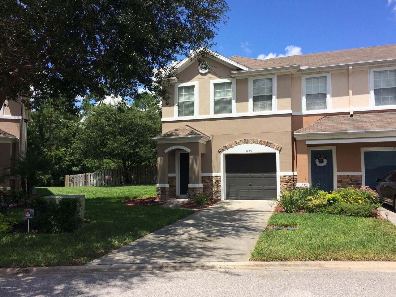 5759 Parkstone Crossing Dr - Photo 1