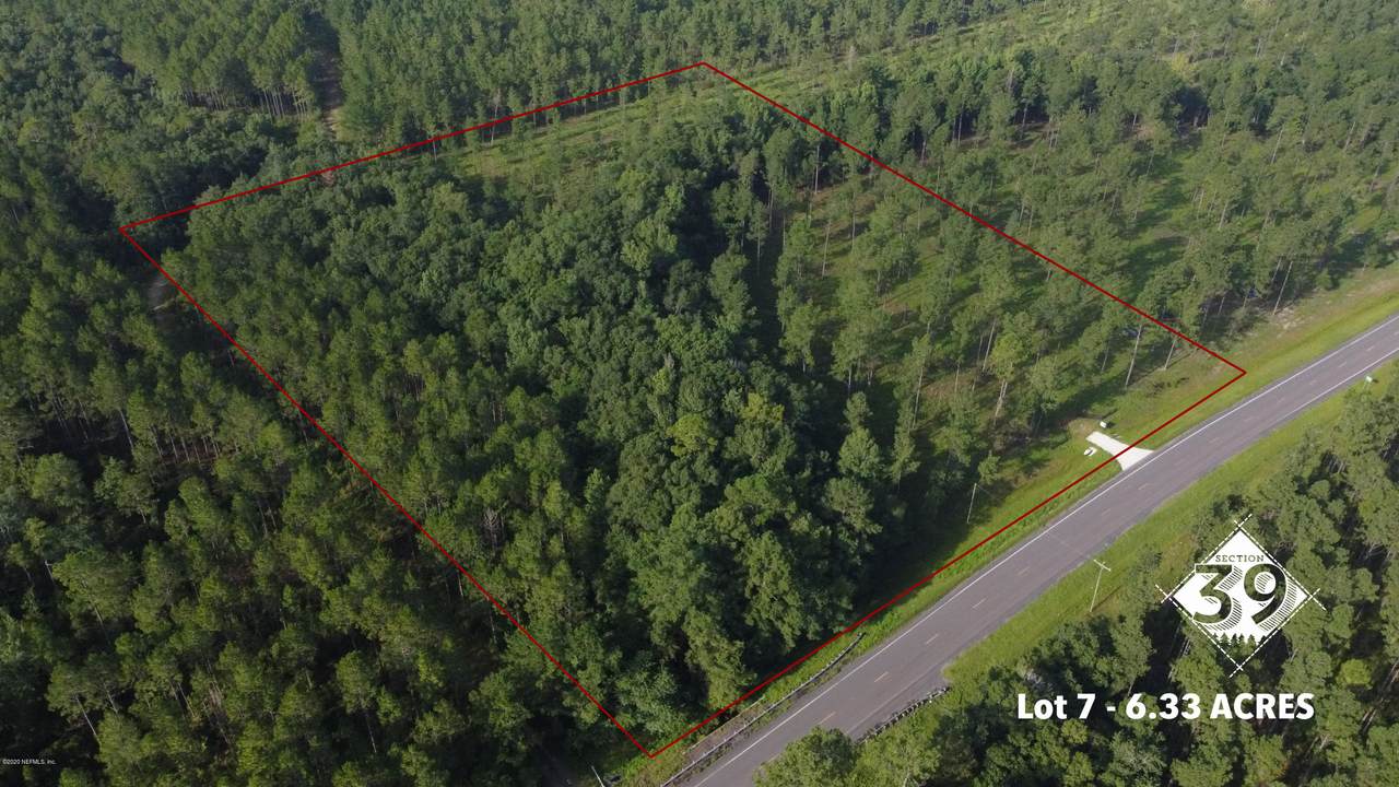 152655 County Road 108 - Photo 1