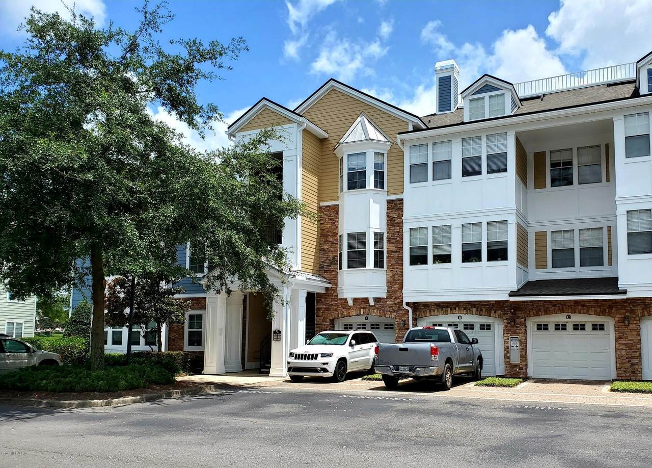 8550 Touchton Rd - Photo 1
