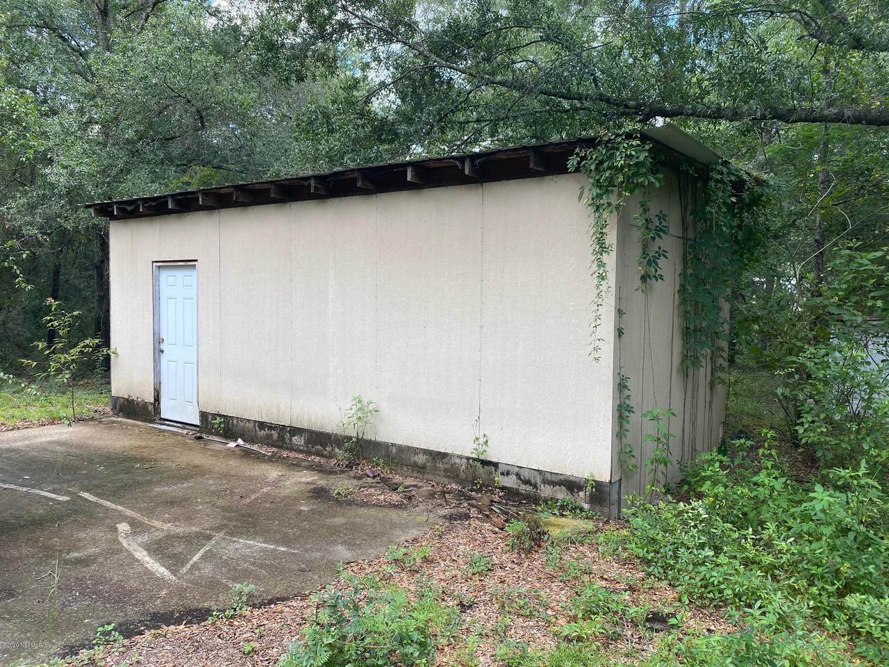 142 Halfmoon Trl - Photo 1