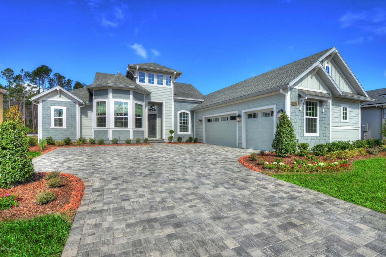 95253 Amelia National Pkwy - Photo 1