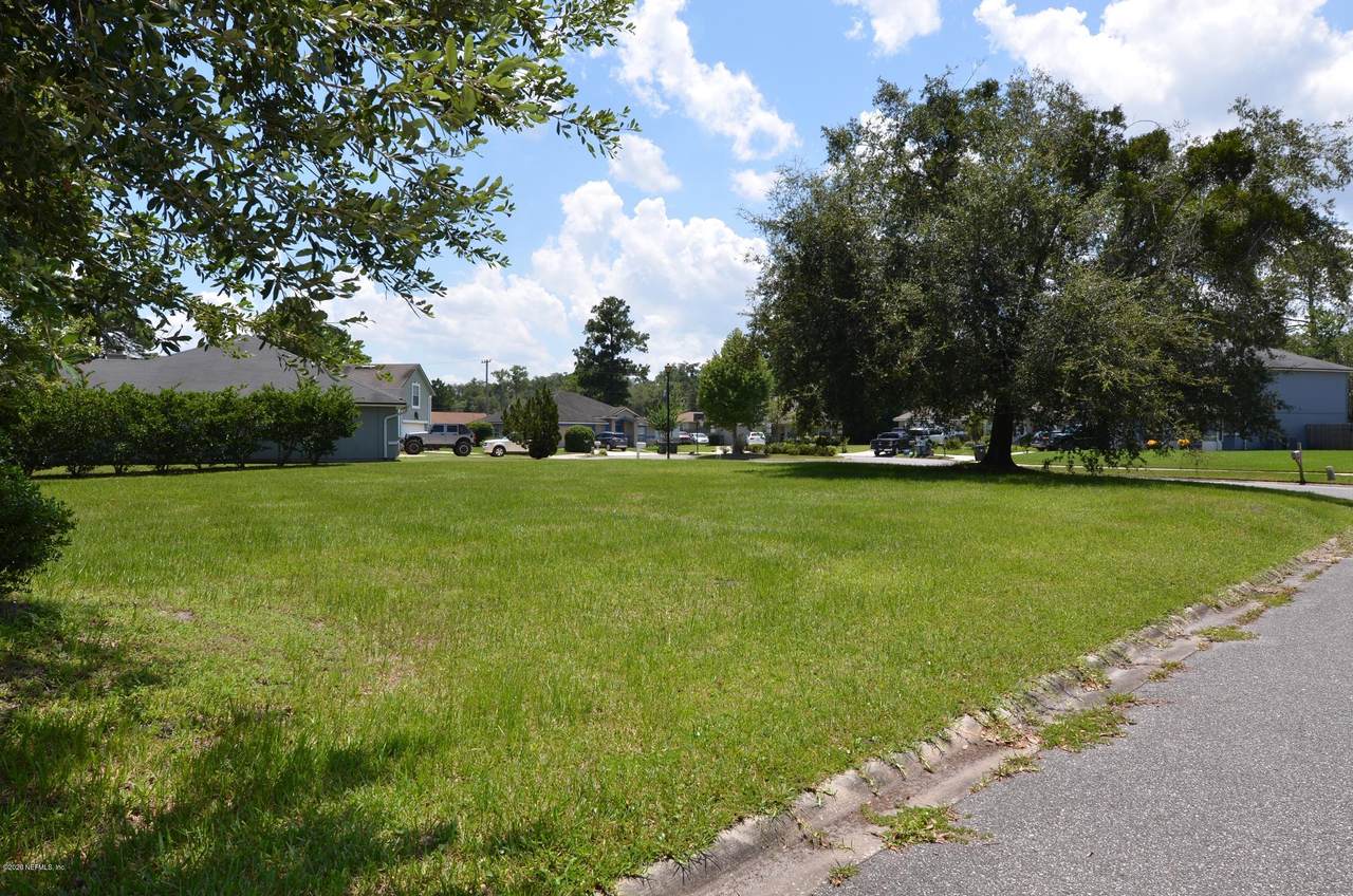 0 Brentwood Ct - Photo 1