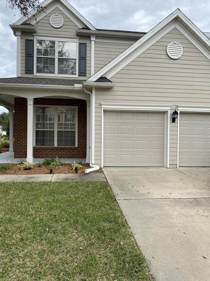 7505 Devondale Way - Photo 1