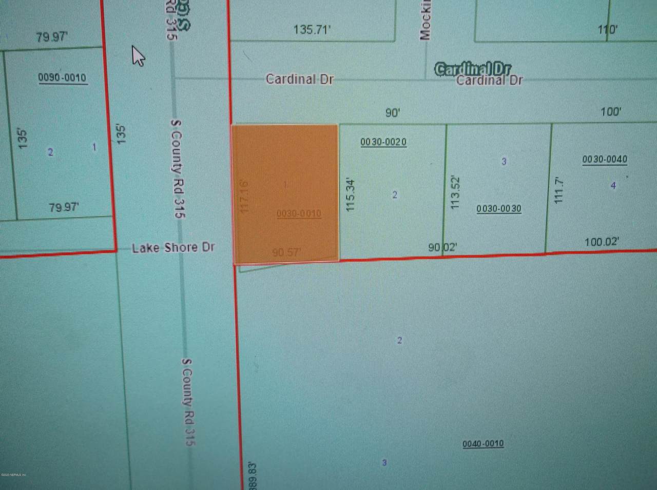 101 Cardinal Dr - Photo 1