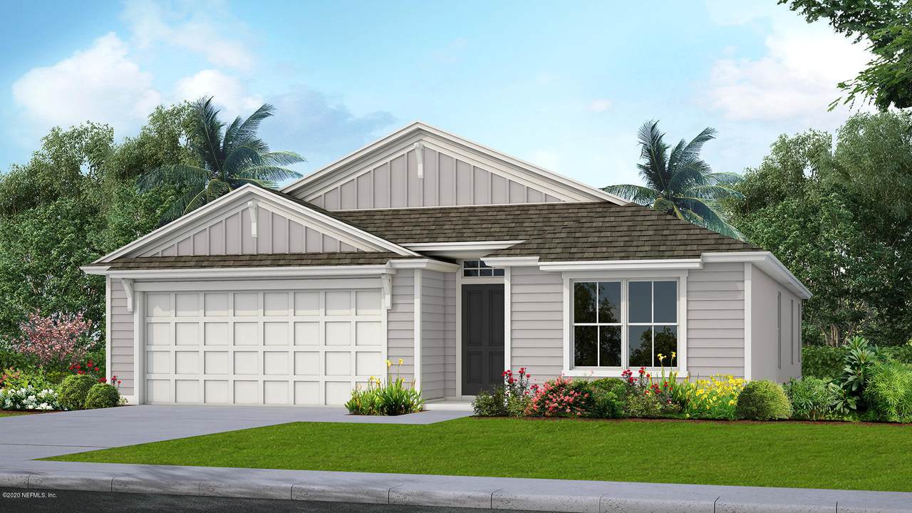 6083 Old Dixie Dr - Photo 1