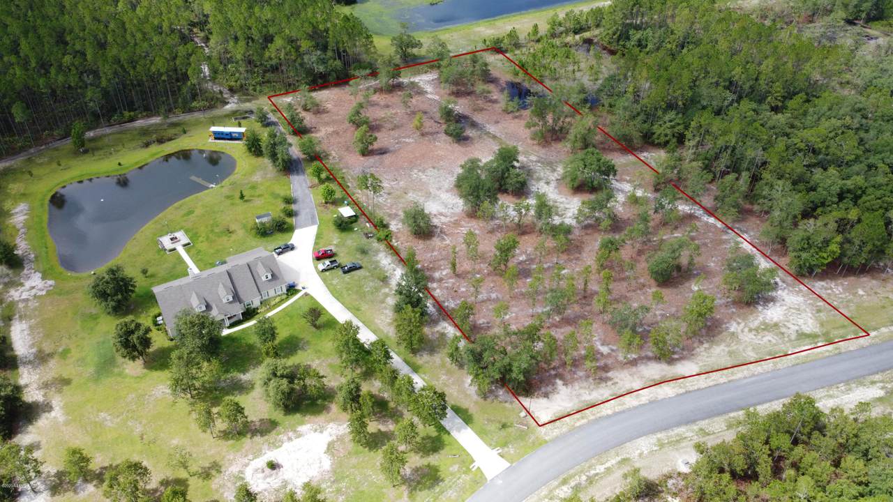 13562 Settindown Dr - Photo 1