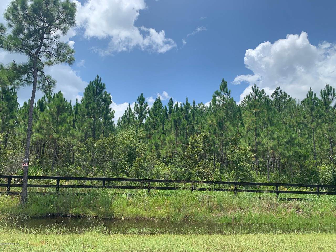 0 Yellow Water Rd - Photo 1