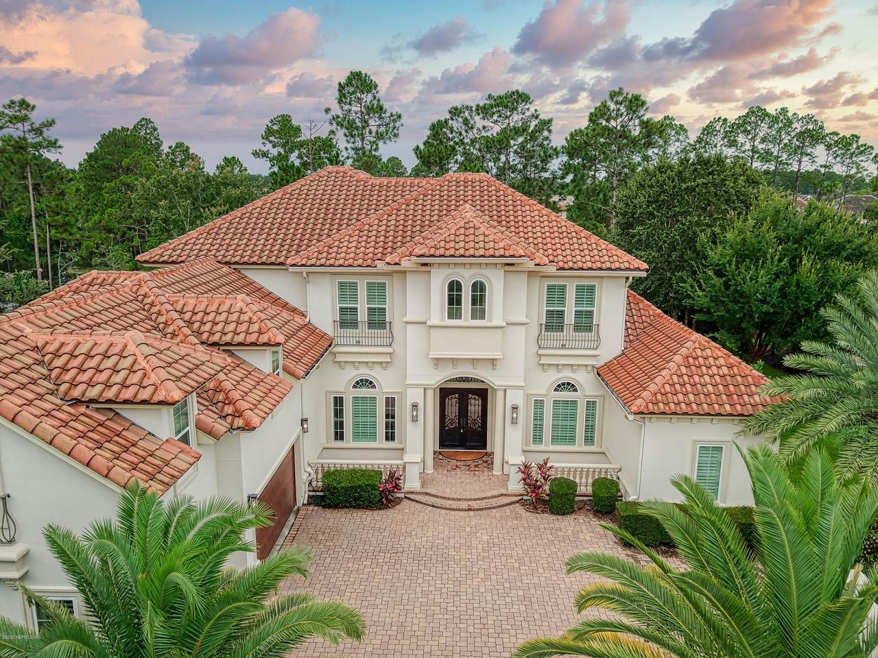 5232 Tallulah Lake Ct - Photo 1