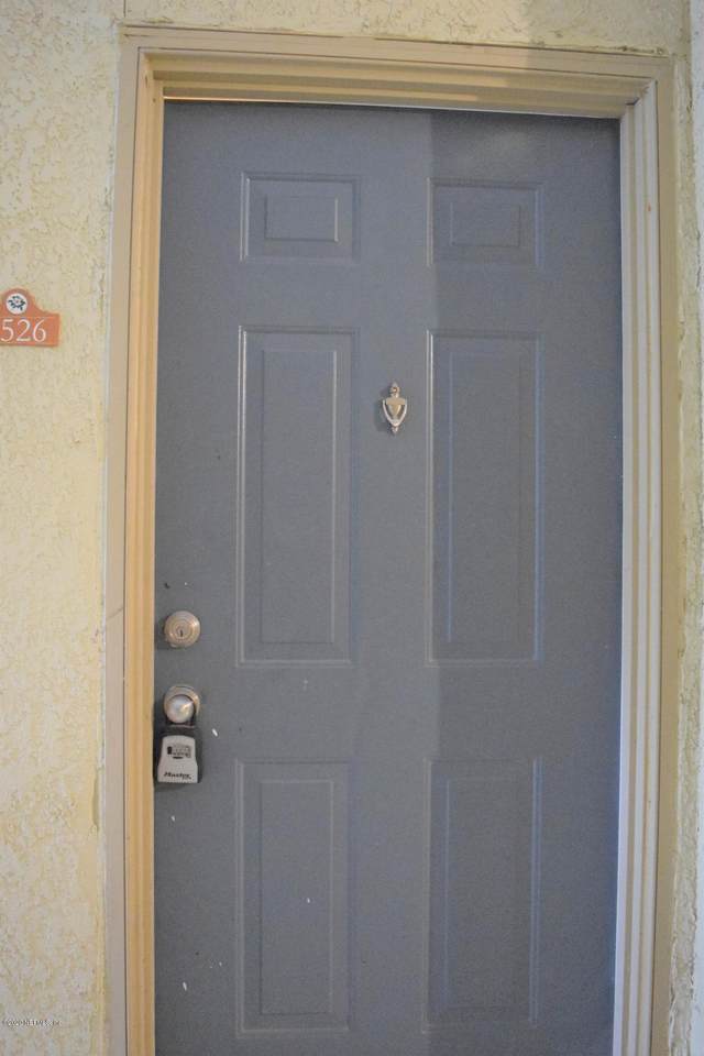 12700 Bartram Park Blvd - Photo 1