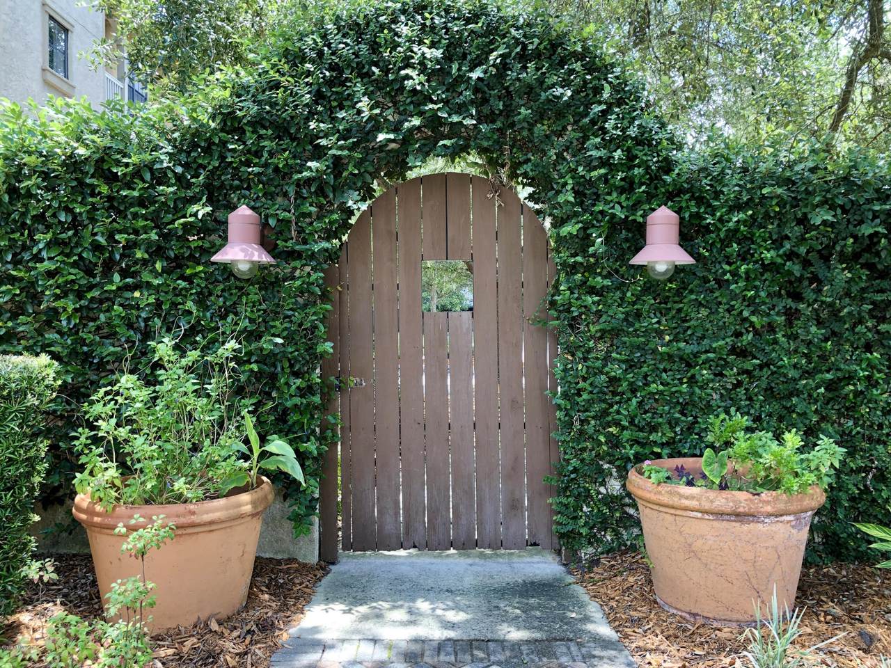 12700 Bartram Park Blvd - Photo 1