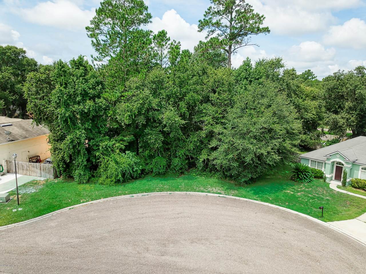 86184 Meadowridge Ct - Photo 1
