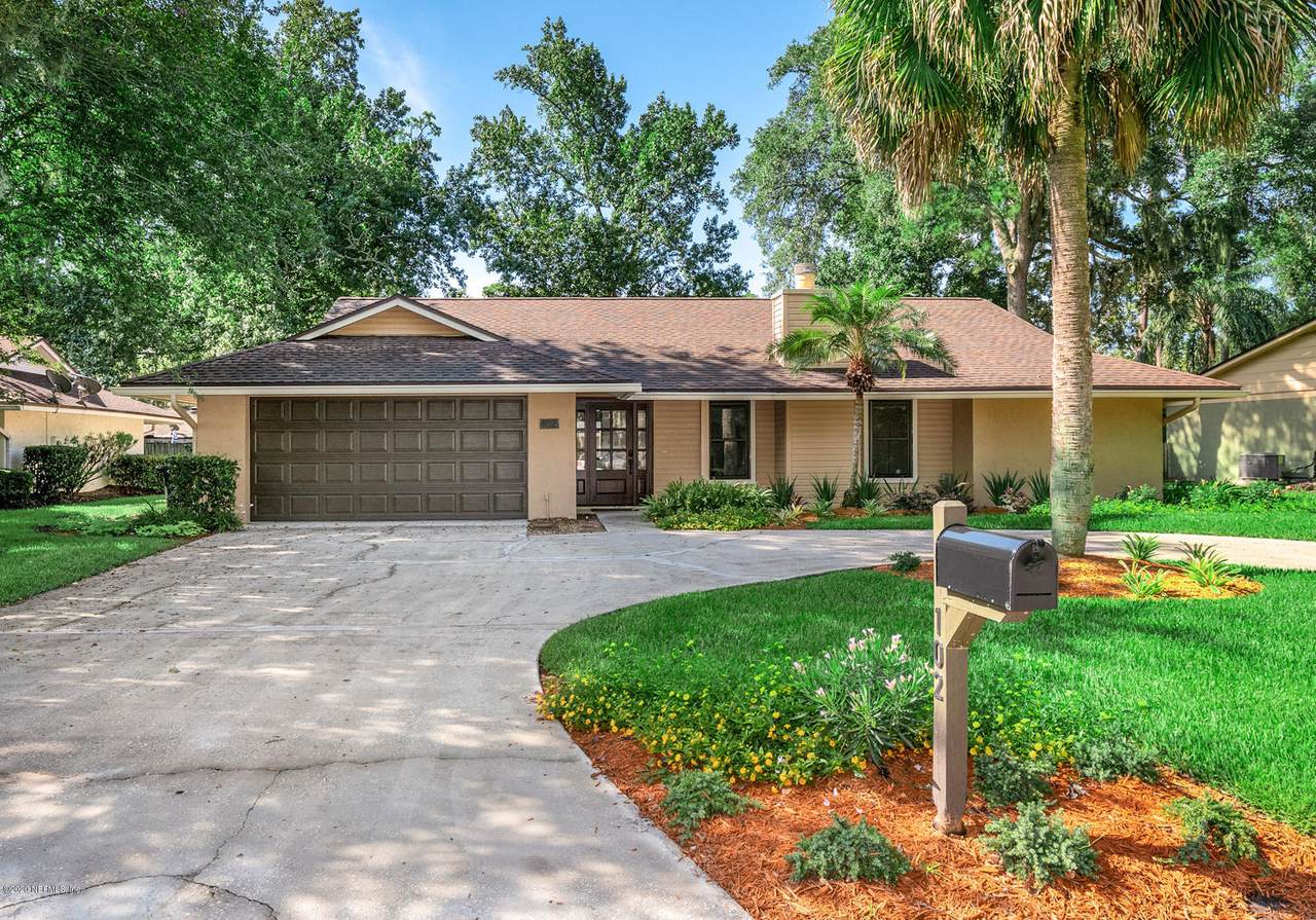102 Abalone Ln - Photo 1
