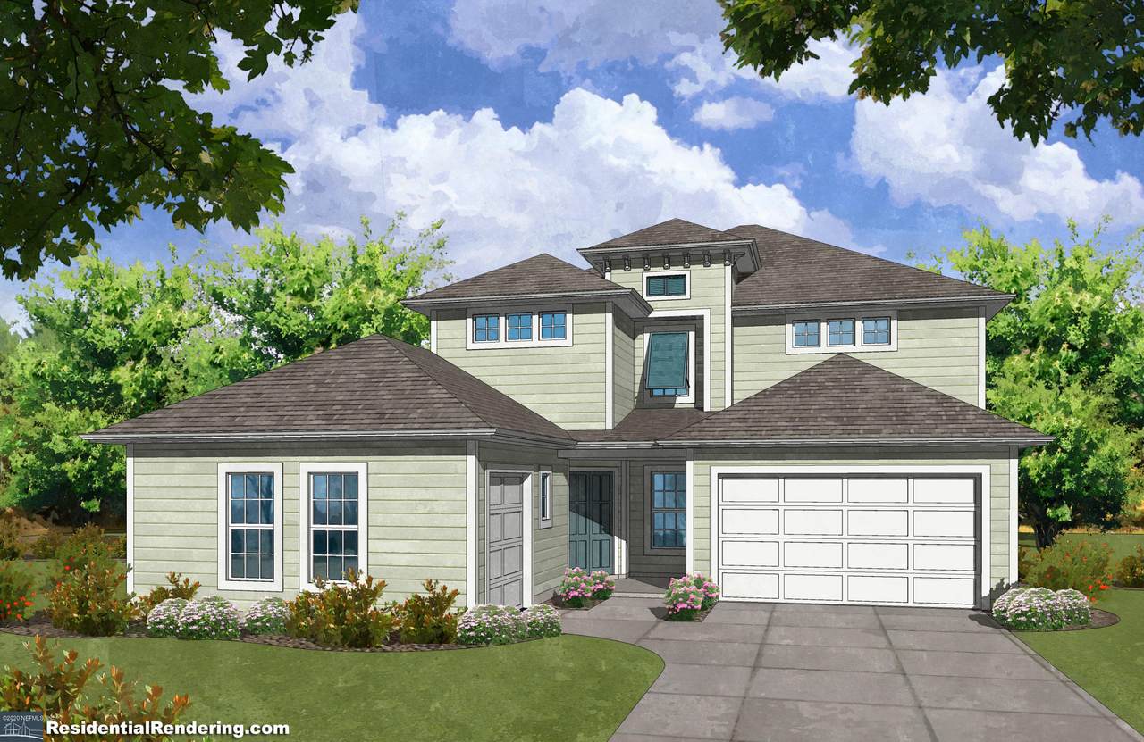 140 Richfield Ct - Photo 1