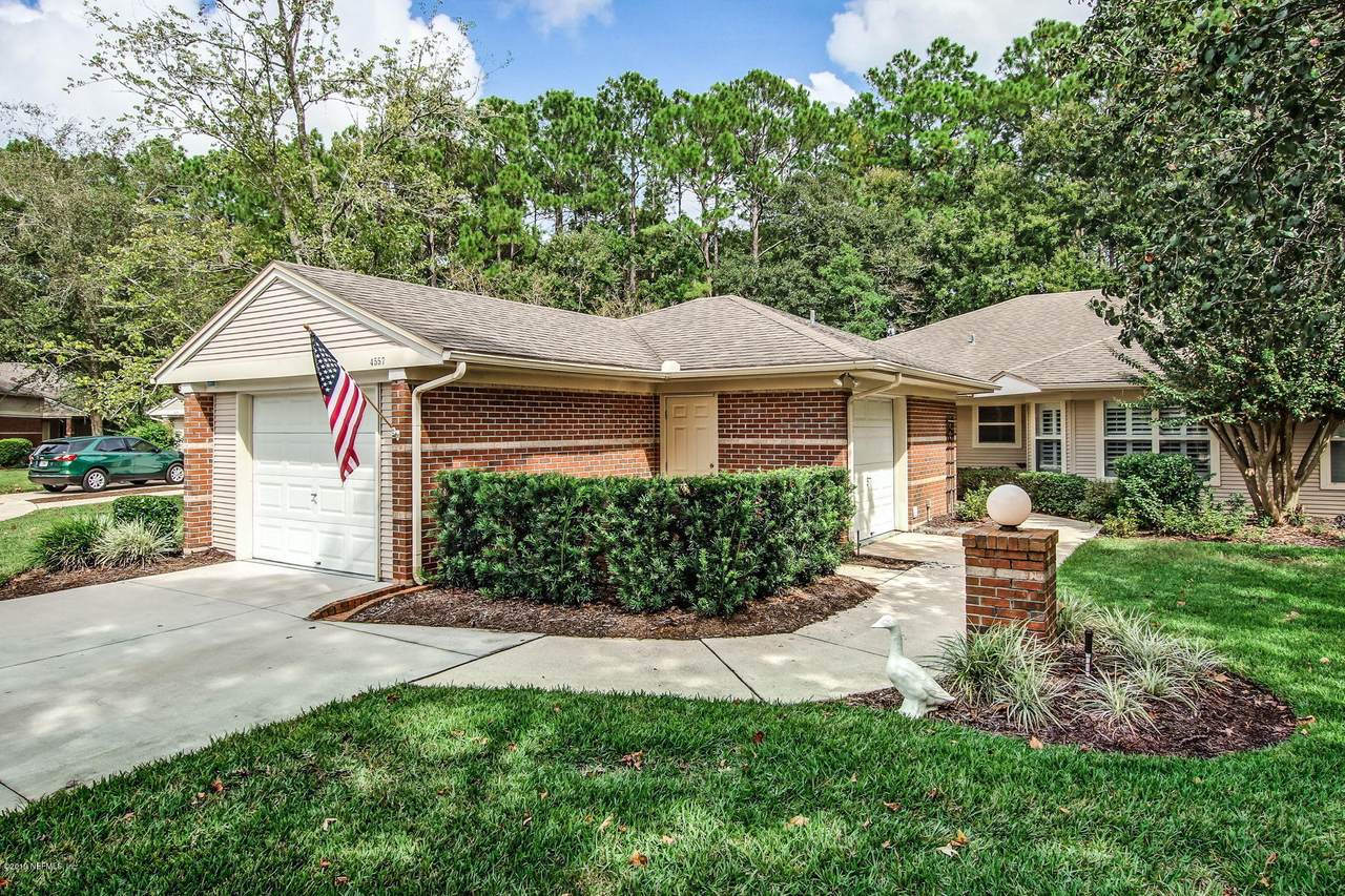 4557 Middleton Park Cir - Photo 1