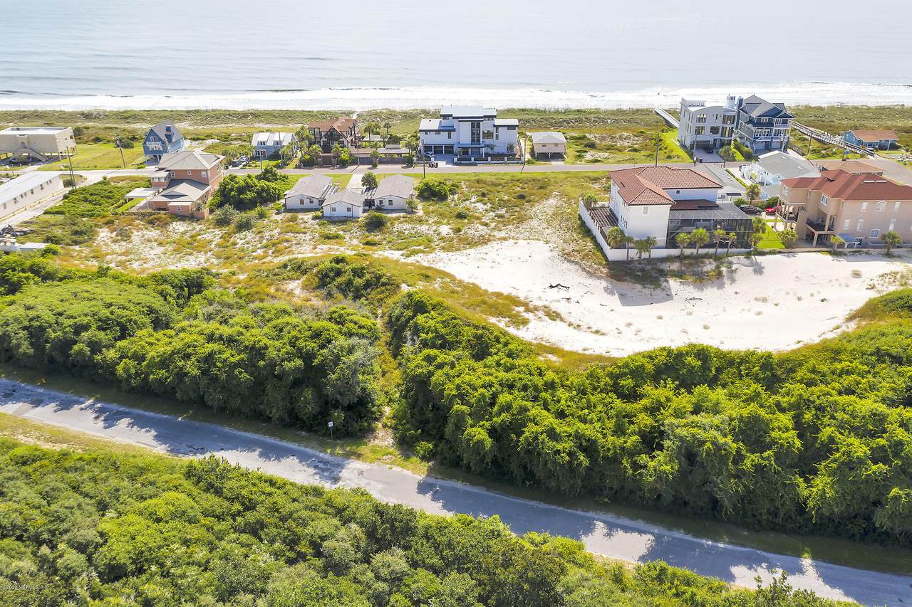 0, LOT 4 Ocean Blvd - Photo 1