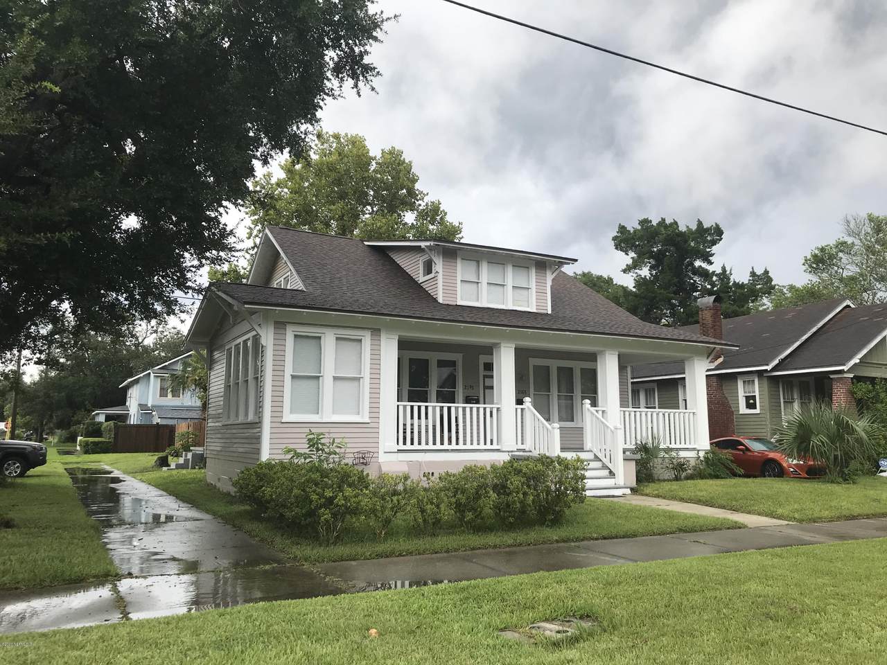 2163 Ernest St - Photo 1