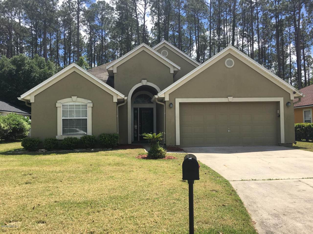 10180 Meadow Point Dr - Photo 1