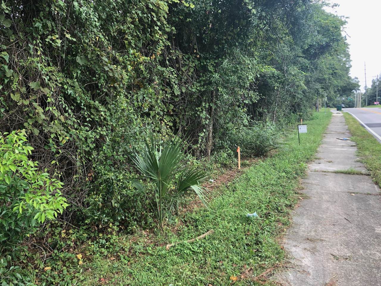 8896 Hogan Rd - Photo 1