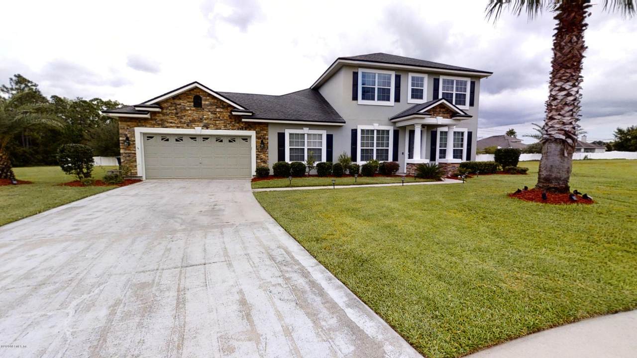 1003 Grackle Ct - Photo 1