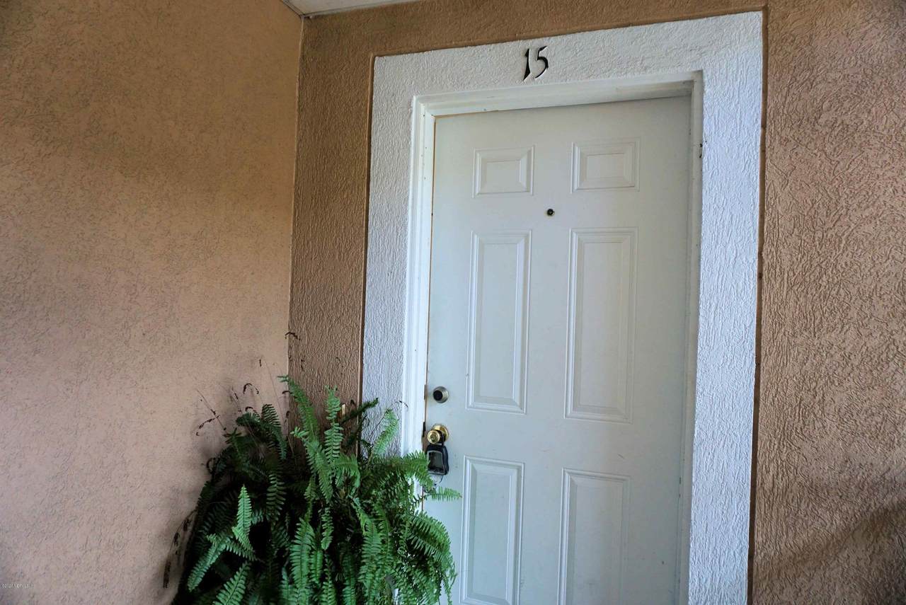 9505 Armelle Way - Photo 1