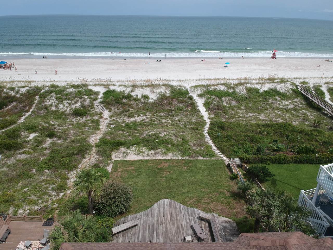 1881 Beach Ave - Photo 1