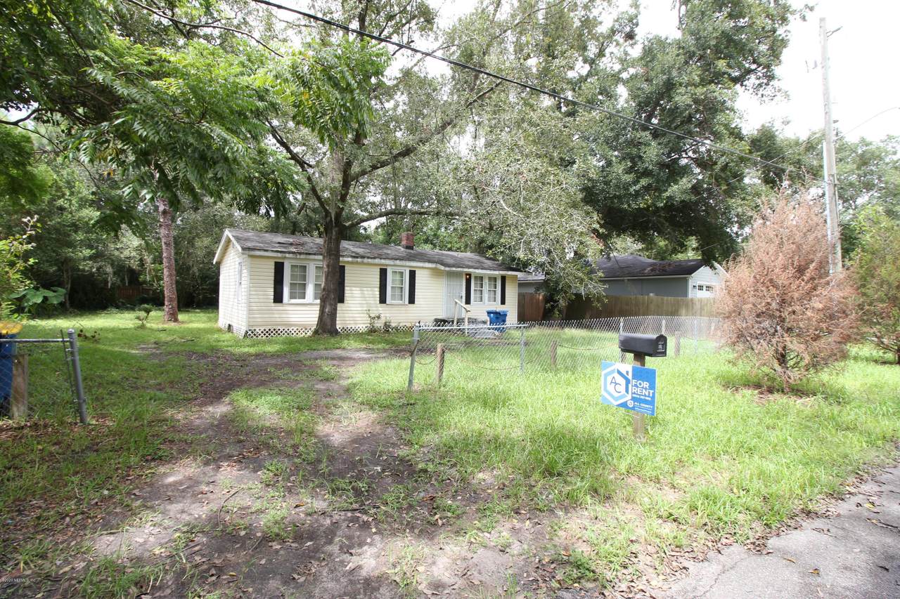 3553 Owen Ave - Photo 1